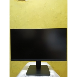 LED LG 22" MR410 HDMI LED LG 22" MR410 HDMI